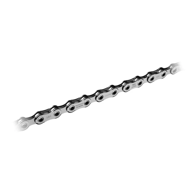 Shimano Dura Ace 9250 Di2 12 Speed Groupset-7